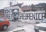 The first victim of austerity? The impact of the worldwide 'neoliberal turn' on the breakdown of the Yugoslav Federation